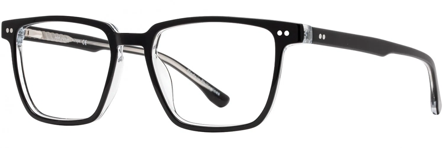 Adin Thomas AT668 Eyeglasses - view 12
